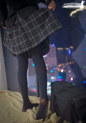欧美日韩女电影在线播放_BD英语HD在线观看