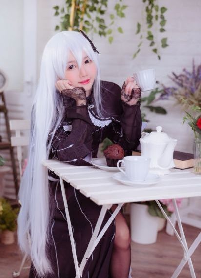 日韩黄色视频一级_BD免费观看电视剧