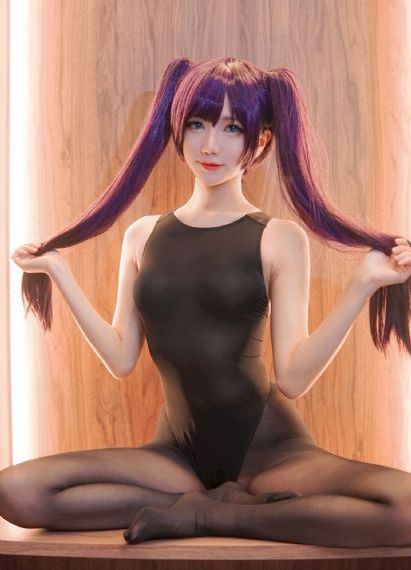 欧美经典谍战片_HD免费电视剧