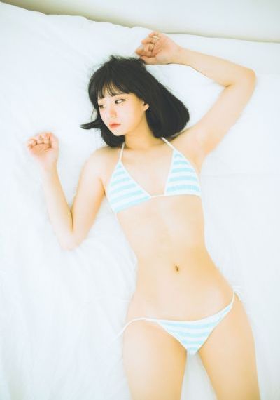 国产suv精品91_DVD电影完整版在线观看