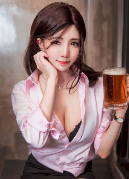 久久精品国产99国产精2020丨_超清HD在线观看