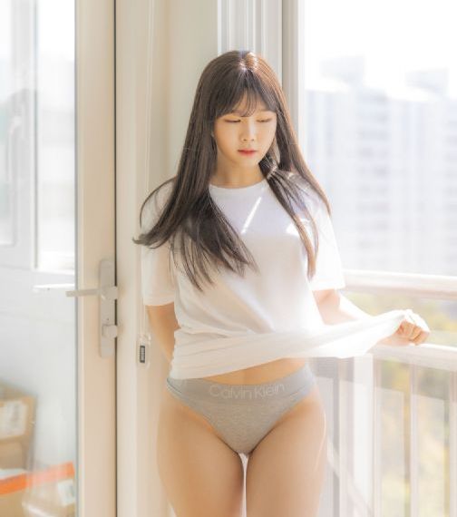最新国产视频精品_日本成人在线