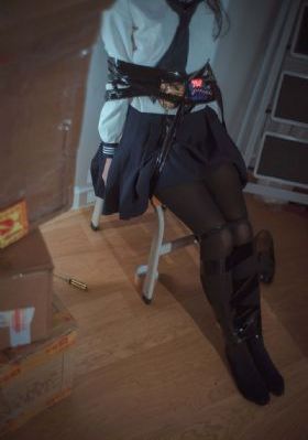 欧美歌曲串烧歌名_1080P神马影院在线