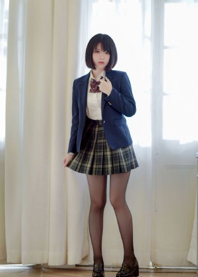 欧美超级视频_BD韩语电影在线看