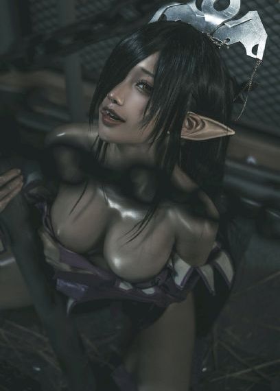 综合伊人一区_BD英语超清免费观看