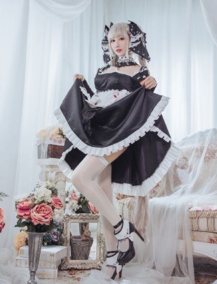 欧美经典音乐名曲_DVD视频大全