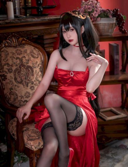 欧美日韩在线观看1区_快播高清无删减WWW
