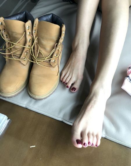 久久精品国产99精品女同_高清免费观看电视剧