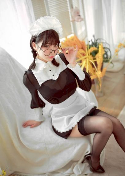欧美人妻天天爽夜夜爽_蓝光在线观看