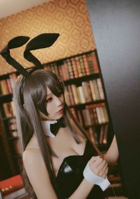 欧美侏儒免费视频_BD英语动漫在线观看