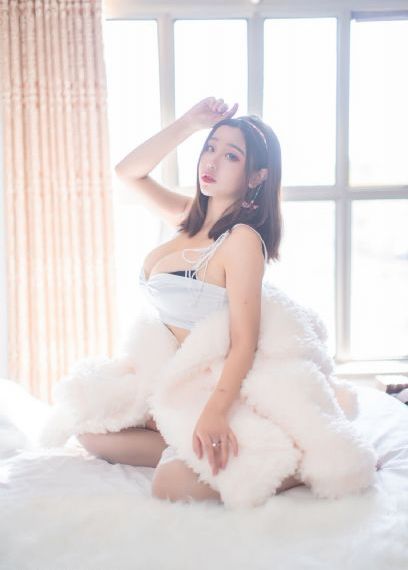 ins复古欧美风头像图片_剧情片天堂在线
