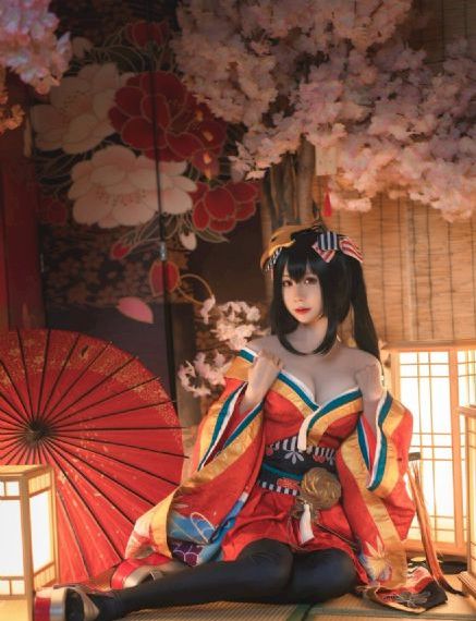 白洁王乙传说_BD国语免费在线观看