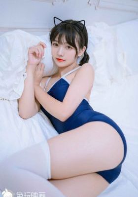 欧美年轻女演员_720动漫免费观看