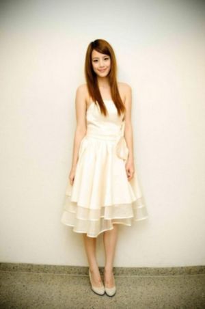 国产美女主播视频在线_1080P最新电影在线观看