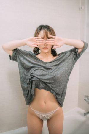 国产洗发水茶_国产剧在线手机播放
