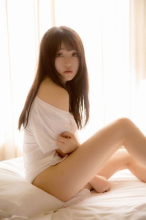 欧美第一淫_云播放粤语日本成人在线