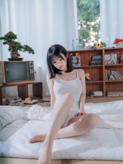亚洲欧美一区二区三区在线观看_BD英语电影完整版