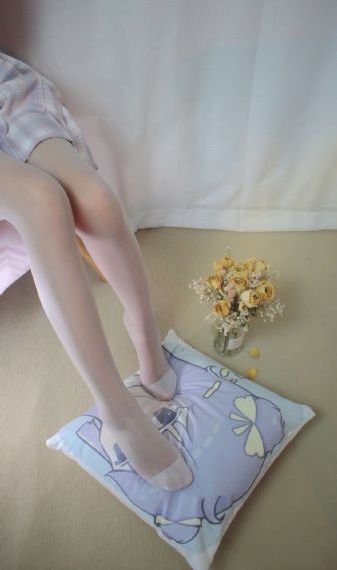 十大国产数控机床品牌_国产剧免费全集观看