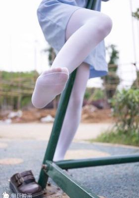 欧美香蕉大菠萝_免费高清在线观看