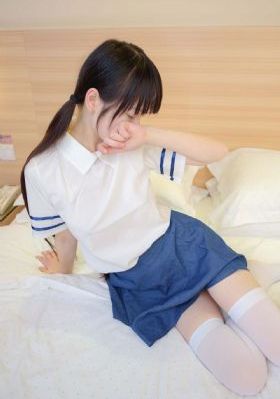 日韩精品精品不卡四房成人_国产剧在线观看完整版