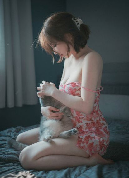 国产一区熟女_国产剧免费电视剧