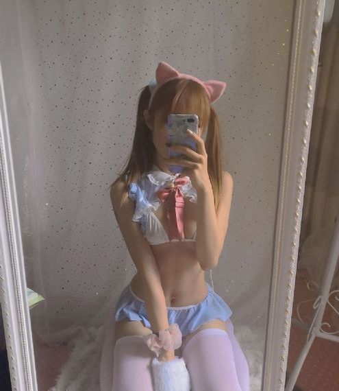 欧美电影文化第三章_影视大全在线观看
