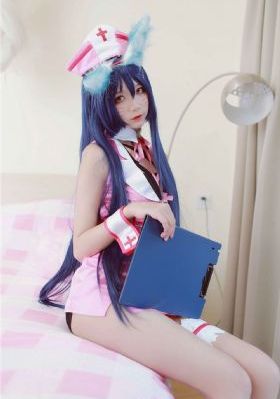 99色热国产视频精品_BD电影在线看