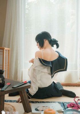 国产药妆哪个牌子好_超清在线观看高清