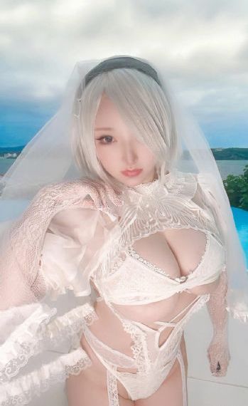 欧美8—10悠悠_1080P高清电影在线