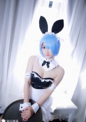 欧美三级伦理片免费观看_1080P完整版观看