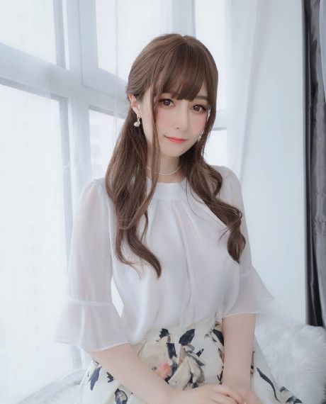 亚洲一本道av素人_720动漫在线观看