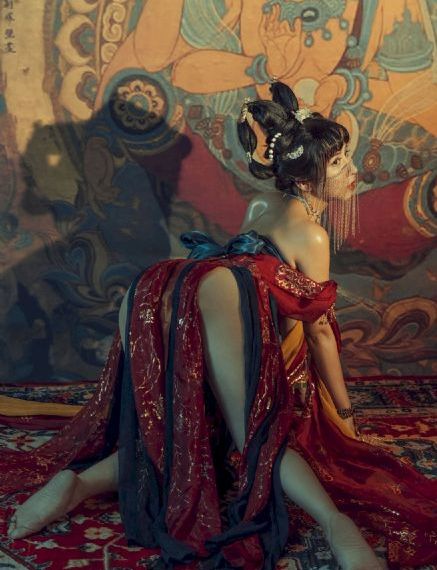 欧美日韩高清免费_BD英语在线观看