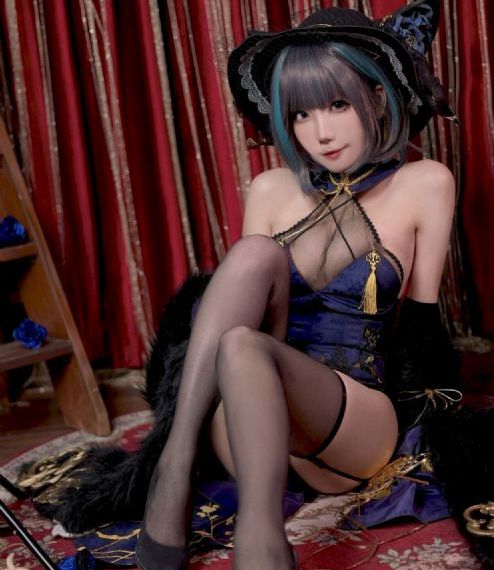 欧美邪恶内涵动态图_DVD在线观看电视