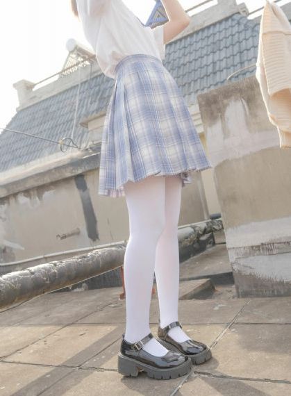 国产卸妆水排行榜10强_电影免费国语
