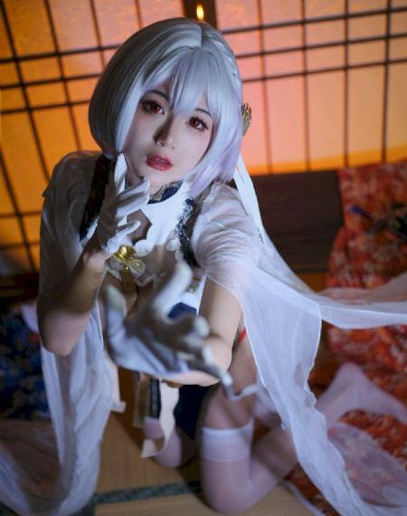 午夜av欧美_720免费观看电视剧