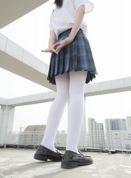 人妻熟女视频一区二区_1080免费高清观看