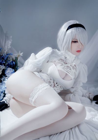 推荐值得看国产电视剧_BD日韩免费观看