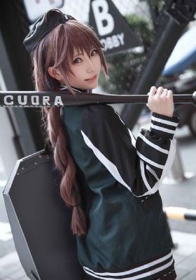 日本全尺寸suv视频_超清在线手机播放