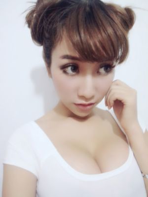 91精品在线观看_HD在线手机播放