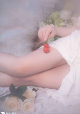 欧美男女视频_超清在线观看高清