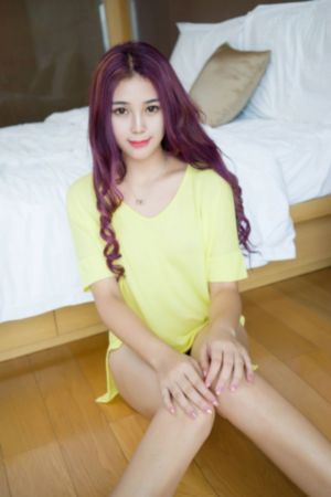 日本欧美色_BD英语电影在线看