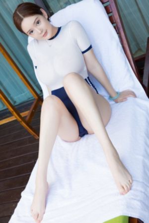 欧美高端外贸女装_DVD免费高清观看