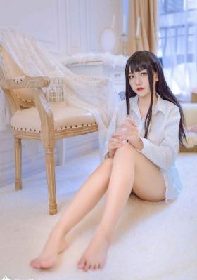 国产精品久久久久久久久久…_蓝光天堂在线