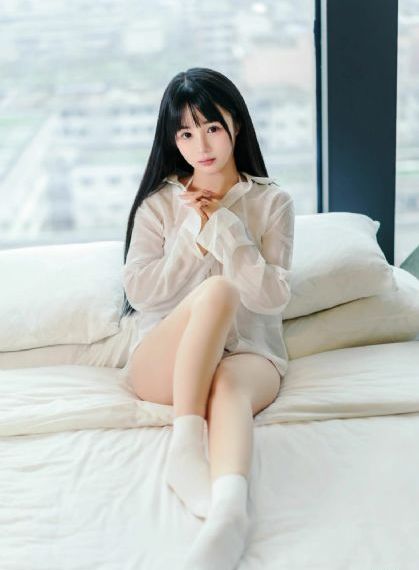 最新日韩av电影_BD超清免费观看