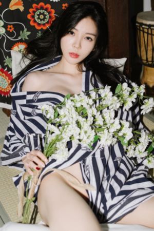 手机在线制服亚洲欧美_1080日韩电影在线