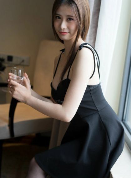 欧美系列第32页_720高清在线