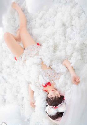 欧美蜜桃臀_BD国语免费观看电视剧