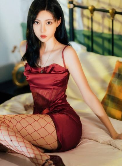 日韩校园黑帮电影大全_BD日韩免费观看