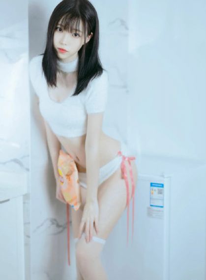 欧美av天天排行_超清高清视频观看