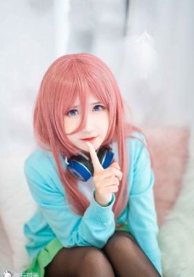 99精品视频maifei_HD在线观看电视